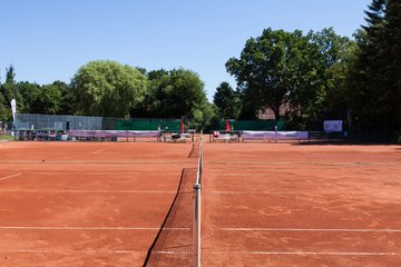 Bild 141 - Cup Pinneberg Tag 3